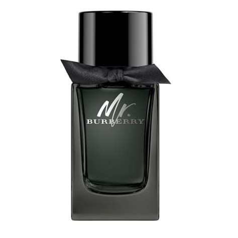 mr burberry edp tester|mr burberry eau de parfum.